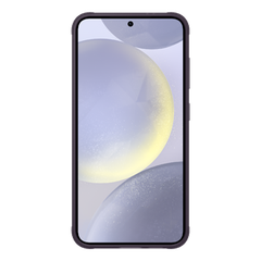 Ốp lưng Chống sốc Galaxy S24