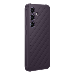 Ốp lưng Chống sốc Galaxy S24