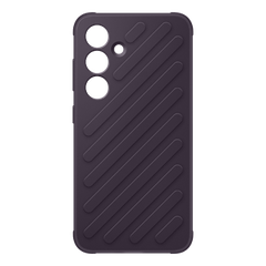 Ốp lưng Chống sốc Galaxy S24