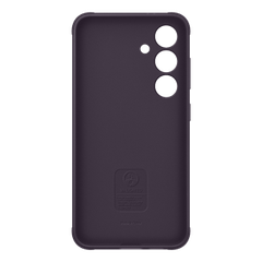 Ốp lưng Chống sốc Galaxy S24