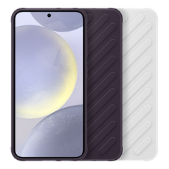 Ốp lưng Chống sốc Galaxy S24