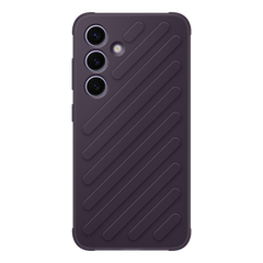 Ốp lưng Chống sốc Galaxy S24