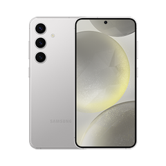 Điện thoại Samsung Galaxy S24