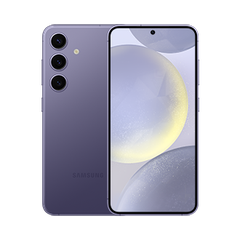 Điện thoại Samsung Galaxy S24
