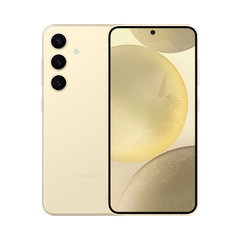 Điện thoại Samsung Galaxy S24