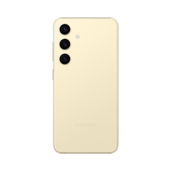 Điện thoại Samsung Galaxy S24