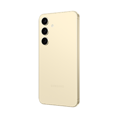 Điện thoại Samsung Galaxy S24