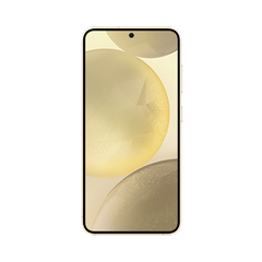 Điện thoại Samsung Galaxy S24