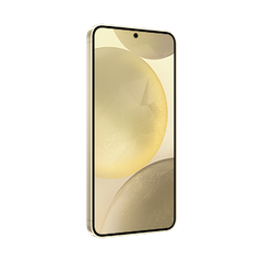 Điện thoại Samsung Galaxy S24