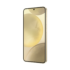 Điện thoại Samsung Galaxy S24