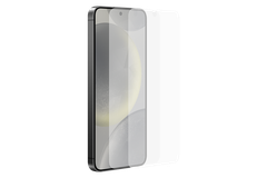 S24 Anti-Reflecting Screen Protector