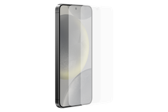 Miếng dán Bảo vệ Màn hình Chống chói cho Galaxy S24