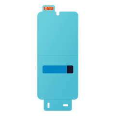 Miếng dán Bảo vệ Màn hình Chống chói cho Galaxy S24