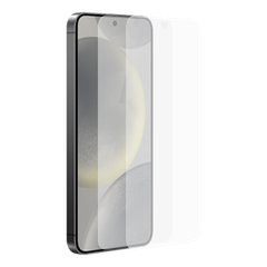 Miếng dán Bảo vệ Màn hình Chống chói cho Galaxy S24