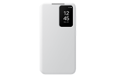 S24 Smart View Wallet Case