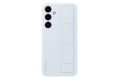 S24+ Standing Grip Case