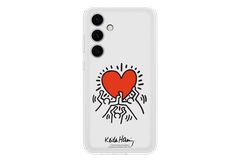 S24+ Flipsuit Case