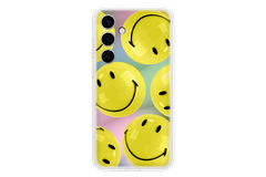 S24+ Flipsuit Case