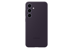 S24+ Silicone Case