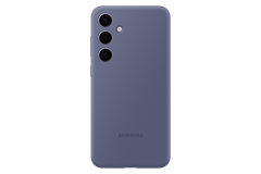 S24+ Silicone Case