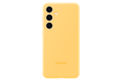 S24+ Silicone Case