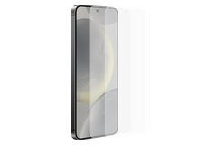 S24+ Anti-Reflecting Screen Protector