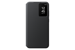 Bao da Smart View Wallet Galaxy S24+
