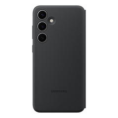 Bao da Smart View Wallet Galaxy S24+