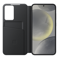 Bao da Smart View Wallet Galaxy S24+