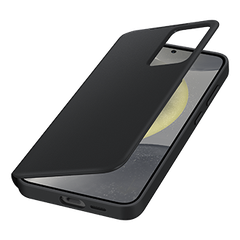 Bao da Smart View Wallet Galaxy S24+