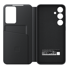 Bao da Smart View Wallet Galaxy S24+