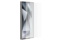 S24 Ultra Anti-Reflecting Screen Protector