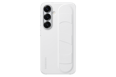 Ốp lưng đứng kèm dây Galaxy S25