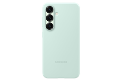 Ốp lưng Silicone Galaxy S25