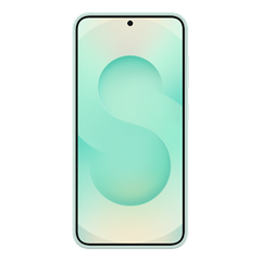 Ốp lưng Silicone Galaxy S25