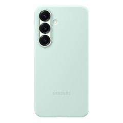 Ốp lưng Silicone Galaxy S25