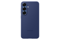 Ốp lưng Silicone Galaxy S25