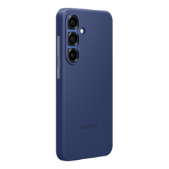 Ốp lưng Silicone Galaxy S25