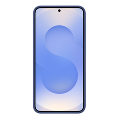 Ốp lưng Silicone Galaxy S25