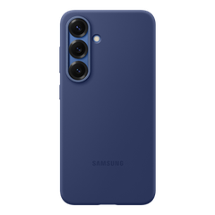 Ốp lưng Silicone Galaxy S25