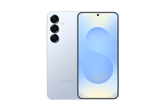 Galaxy S25