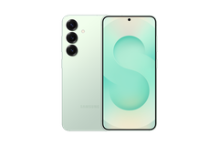 Galaxy S25