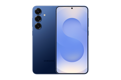 Galaxy S25+