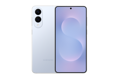 Galaxy S25 Edge