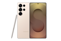 Galaxy S25 Ultra