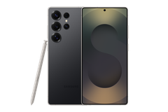 Galaxy S25 Ultra