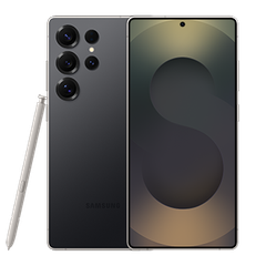 Galaxy S25 Ultra