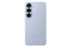Ốp lưng da Kindsuit Galaxy S25