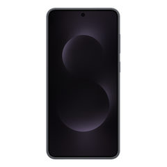 Ốp lưng Silicone Galaxy S25 Edge