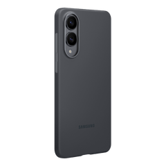 Ốp lưng Silicone Galaxy S25 Edge